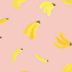 Meet your Posher, Titi